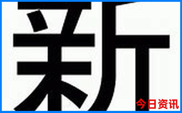 暑假庐山旅游攻略