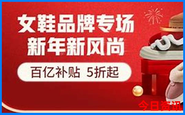 西安一日游必去的地方