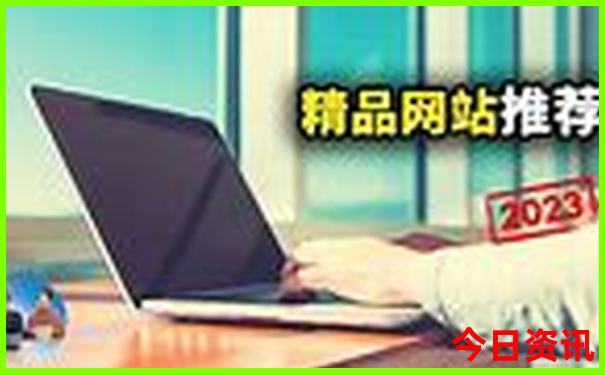 南京值得玩的景点推荐