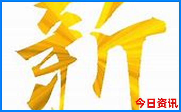 重庆市区哪里好玩景点排名