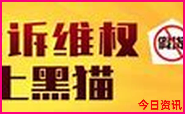 适合吃货去的旅游景点有哪些