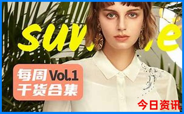 保定市周边好玩的旅游景点推荐