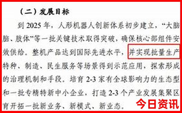 挪威哪个城市最美