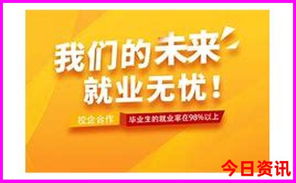 7月份去哪里旅游好玩不热