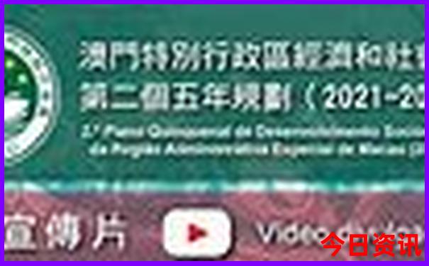 夏天避暑去哪旅游最合适