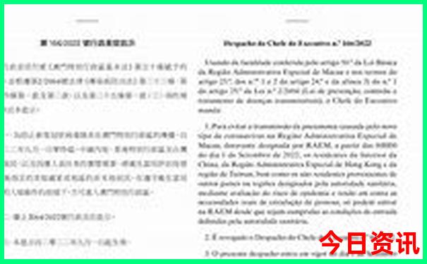 新疆自驾游路线推荐