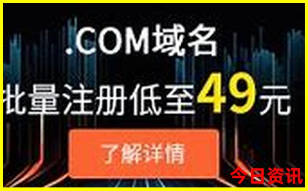 杭州自驾游必去景点
