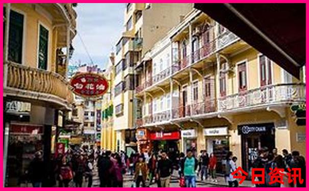 贵阳旅游攻略景点排名前十