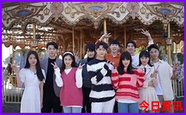 适合七八月份旅游景点