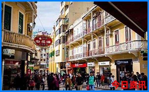 西安适合暑假旅游吗