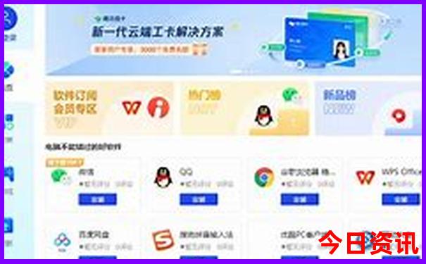 江西旅游攻略自由行最佳线路