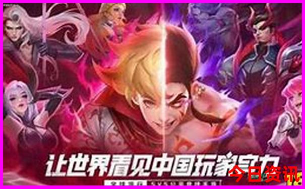 磁县周边游玩景点大全