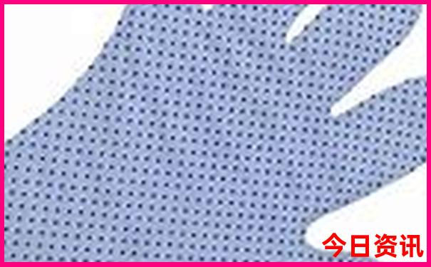 宁波有什么地方好玩的旅游景点