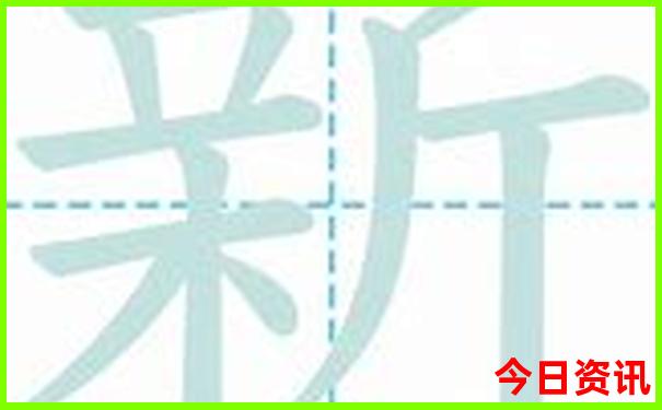 晋城十大旅游景点