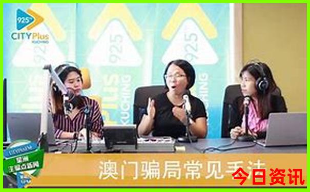 暑假带孩子去哪旅游好