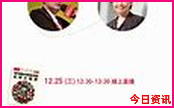 暑假带5岁孩子去哪旅游最合适