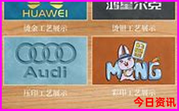 几月份去云南旅游最合适最便宜