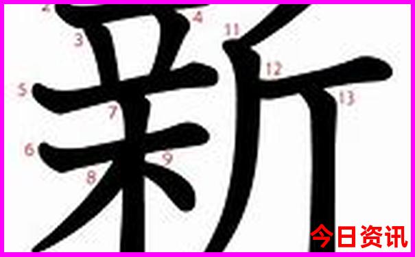 贵州最好玩的地方是哪个地方