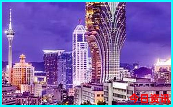 旅游攻略景点必去