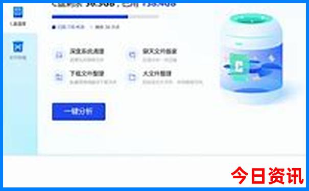 观赏荷花的胜地有哪些