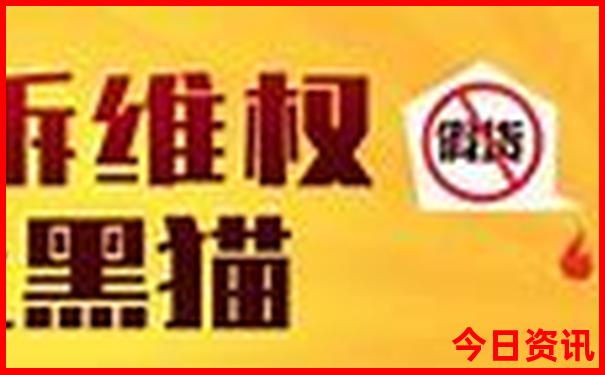 限时放送2025全年最新免费权威资料全新指南大全-白小姐管家婆四肖八码